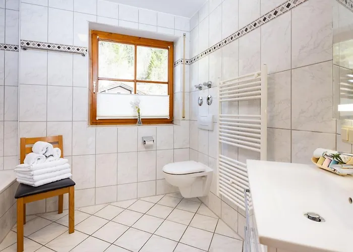Apartment Manger