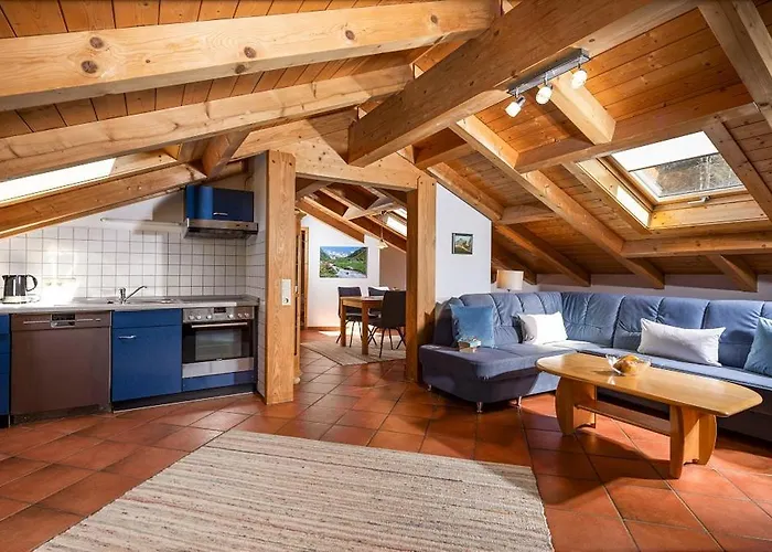 Apartment Manger *