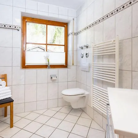 Apartment Manger