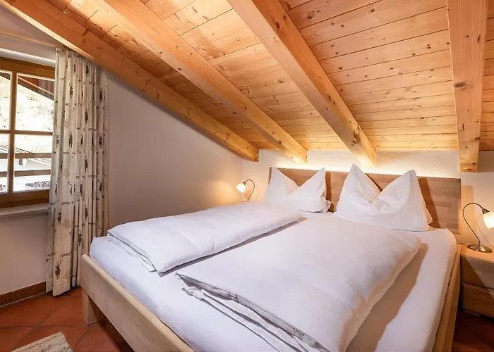 Manger Apartament